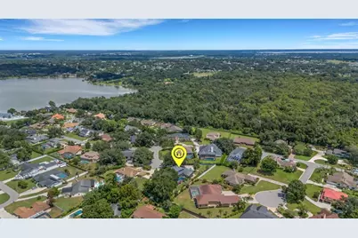 6054 Cricket Drive, Lakeland, FL 33813 - Photo 69