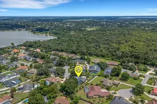 6054 Cricket Dr, Lakeland, FL 33813 - Photo 69