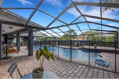 6054 Cricket Drive, Lakeland, FL 33813 - Photo 45
