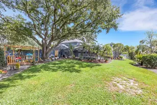 6054 Cricket Dr, Lakeland, FL 33813 - Photo 51