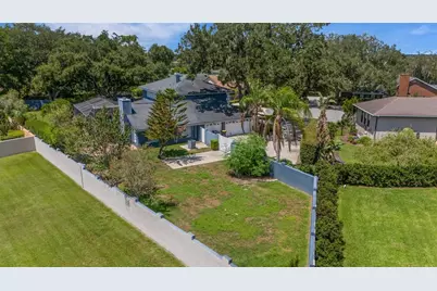 6054 Cricket Drive, Lakeland, FL 33813 - Photo 59