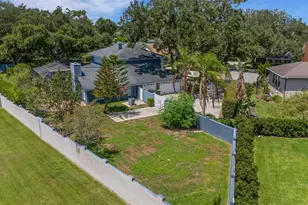 6054 Cricket Dr, Lakeland, FL 33813 - Photo 59