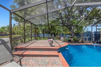 6054 Cricket Drive, Lakeland, FL 33813 - Photo 43