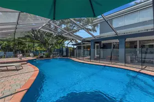 6054 Cricket Dr, Lakeland, FL 33813 - Photo 41
