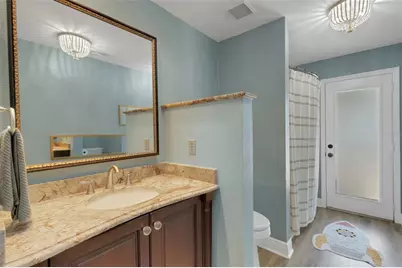 6054 Cricket Drive, Lakeland, FL 33813 - Photo 21
