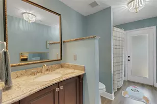 6054 Cricket Dr, Lakeland, FL 33813 - Photo 21