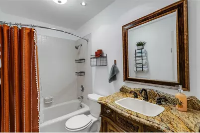 6054 Cricket Drive, Lakeland, FL 33813 - Photo 31