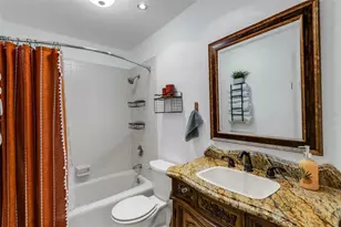6054 Cricket Dr, Lakeland, FL 33813 - Photo 31