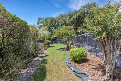 6054 Cricket Drive, Lakeland, FL 33813 - Photo 55