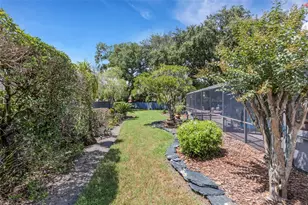 6054 Cricket Dr, Lakeland, FL 33813 - Photo 55