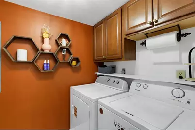 6054 Cricket Drive, Lakeland, FL 33813 - Photo 33