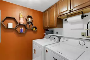 6054 Cricket Dr, Lakeland, FL 33813 - Photo 33