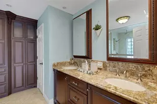 6054 Cricket Dr, Lakeland, FL 33813 - Photo 19