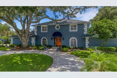 6054 Cricket Drive, Lakeland, FL 33813 - Photo 73