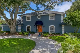 6054 Cricket Dr, Lakeland, FL 33813 - Photo 73