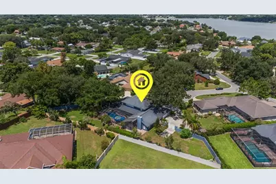 6054 Cricket Drive, Lakeland, FL 33813 - Photo 67