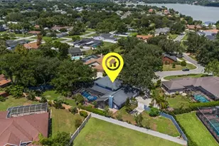 6054 Cricket Dr, Lakeland, FL 33813 - Photo 67