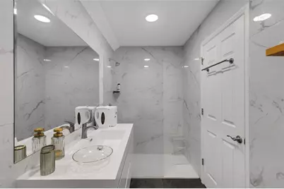 6054 Cricket Drive, Lakeland, FL 33813 - Photo 29