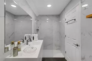 6054 Cricket Dr, Lakeland, FL 33813 - Photo 29
