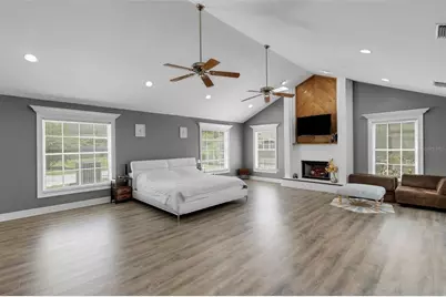 6054 Cricket Drive, Lakeland, FL 33813 - Photo 15