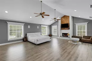6054 Cricket Dr, Lakeland, FL 33813 - Photo 15