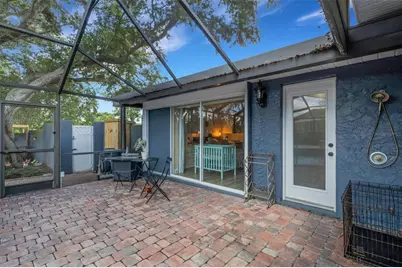 6054 Cricket Drive, Lakeland, FL 33813 - Photo 47
