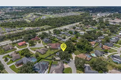6054 Cricket Drive, Lakeland, FL 33813 - Photo 71