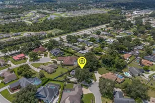 6054 Cricket Dr, Lakeland, FL 33813 - Photo 71