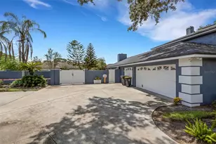 6054 Cricket Dr, Lakeland, FL 33813 - Photo 63