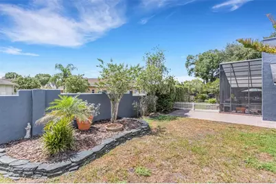 6054 Cricket Drive, Lakeland, FL 33813 - Photo 61