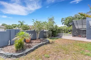 6054 Cricket Dr, Lakeland, FL 33813 - Photo 61
