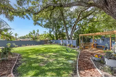 6054 Cricket Drive, Lakeland, FL 33813 - Photo 49
