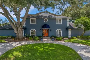 6054 Cricket Dr, Lakeland, FL 33813 - Photo 1