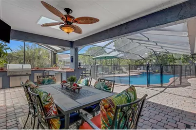 6054 Cricket Drive, Lakeland, FL 33813 - Photo 39