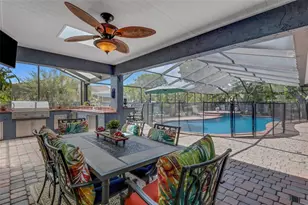 6054 Cricket Dr, Lakeland, FL 33813 - Photo 39