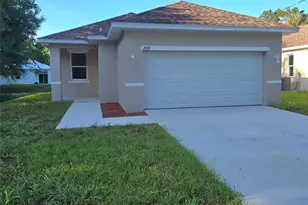 2039 Mullet Rd, Auburndale, FL 33823 - Photo 1