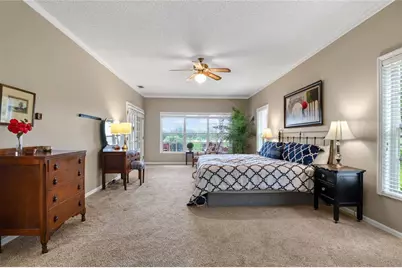 1221 E Edgewood Dr Drive, Lakeland, FL 33803 - Photo 23