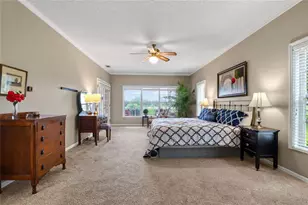 1221 E Edgewood Dr, Lakeland, FL 33803 - Photo 23