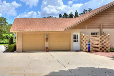 1221 E Edgewood Dr Drive, Lakeland, FL 33803 - Photo 57