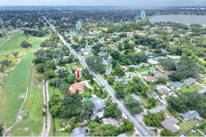1221 E Edgewood Dr Drive, Lakeland, FL 33803 - Photo 63