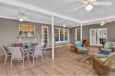 1221 E Edgewood Dr Drive, Lakeland, FL 33803 - Photo 43
