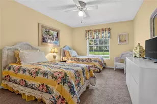 1221 E Edgewood Dr, Lakeland, FL 33803 - Photo 29
