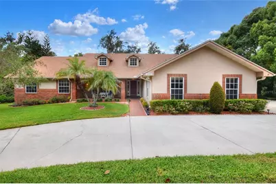 1221 E Edgewood Dr Drive, Lakeland, FL 33803 - Photo 3