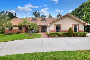 1221 E Edgewood Dr, Lakeland, FL 33803 - Photo 3