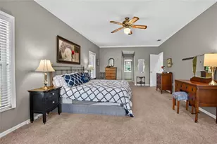 1221 E Edgewood Dr, Lakeland, FL 33803 - Photo 25