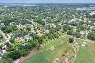 1221 E Edgewood Dr Drive, Lakeland, FL 33803 - Photo 61