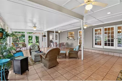 1221 E Edgewood Dr Drive, Lakeland, FL 33803 - Photo 39