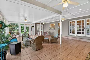 1221 E Edgewood Dr, Lakeland, FL 33803 - Photo 39