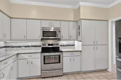 1221 E Edgewood Dr Drive, Lakeland, FL 33803 - Photo 15