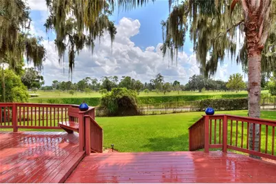 1221 E Edgewood Dr Drive, Lakeland, FL 33803 - Photo 49